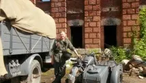 киното барнаул