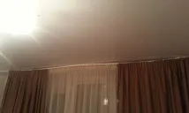 метри