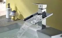 предимства предимства