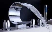 характеристики характеристики