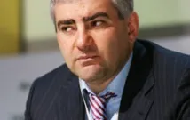 правилата групата