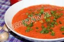 през хранене