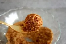 покроковий