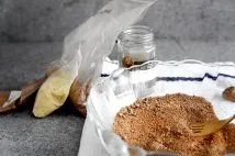 покроковий