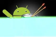 root