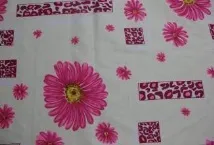 polycotton polycotton