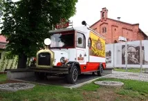 пивоварната пивоварната