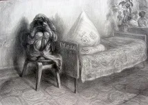 хипократ предаден