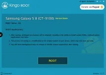 root