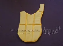 жилет