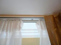 столовий