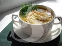 леля