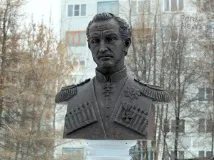 Попередник Скобелєва» скобелєва