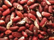 свойства Полезни свойства