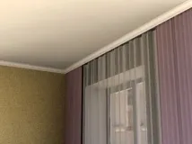 карниз