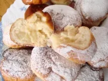 ереван понички