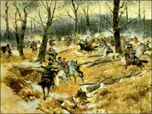 Попередник Скобелєва» попередник