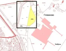 Поселили на аеродромі! АІЖК знову опиняється у центрі житлового скандалу, ТЮМЕНЬПРО поселили