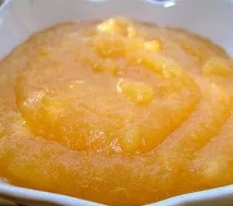 дома сладко