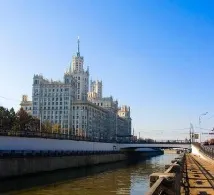 преображенска Преображенската площад