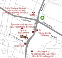 бира пивоварната