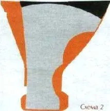 брадва Освен това