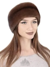 ванесса