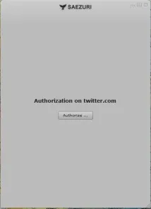 Adobe