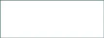 като социална