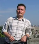 Протокол діагностики у турбоФоріка 1997р. 1997р