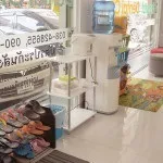 проверена нещадим