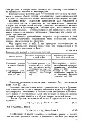 голяма