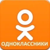 цвета косата продукти