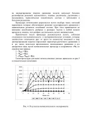 статия велика