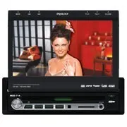 Prology MDD-714 інструкція, характеристики, форум, відгуки mdd-714