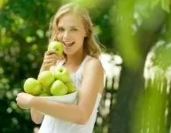 Процедура ультразвукового чищення обличчя в салоні та домашніх умовах ультразвукового