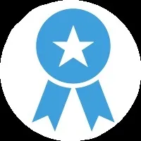 уебсайта дограма