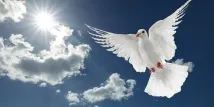 Прикмети на Благовіщення буде
