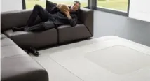 килими килими