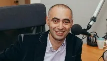 Прогнози екстрасенсу Зіраддіна Рзаєва прогнози