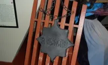 середньовіччя