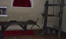 середньовіччя