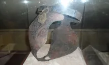 привіт