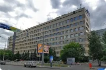 естествен инулинов