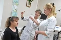 Професійна діяльність та псоріаз чи можна працювати кухарем можна