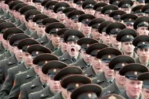Призовний вік збільшать, тому що незабаром не буде кому служити, Влада і суспільство, MyWebs тому