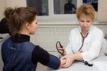 Професійна діяльність та псоріаз чи можна працювати кухарем псоріаз