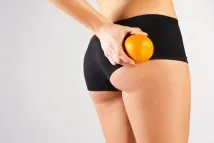 техника целулитни