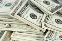 Прогноз курсу долара та євро на 2017 рік в Україні прогноз