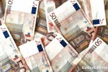 Прогноз курсу долара та євро на 2017 рік в Україні прогноз